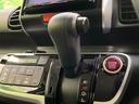 Ｇ・Ｌパッケージ　電動スライドドア　禁煙車　ＳＤナビ　バックカメラ　ＥＴＣ　フルセグ　スマートキー　ステアリングスイッチ　オートエアコン　ＣＤ／ＤＶＤ再生　盗難防止装置　プライバシーガラス　アイドリングストップ（50枚目）