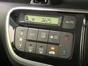 Ｇ・Ｌパッケージ　電動スライドドア　禁煙車　ＳＤナビ　バックカメラ　ＥＴＣ　フルセグ　スマートキー　ステアリングスイッチ　オートエアコン　ＣＤ／ＤＶＤ再生　盗難防止装置　プライバシーガラス　アイドリングストップ（51枚目）