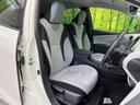 プリウス Ｓセーフティプラス　純正ＳＤナビ　バックカメラ　レーダークルーズ　衝突軽減装置　禁煙車　コーナーセンサー　レーンキープ　スマートキー　ＬＥＤヘッド　ＥＴＣ　オートマチックハイビーム　車線逸脱警報　ドライブレコーダー（8枚目）