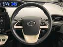 Ｓセーフティプラス　純正ＳＤナビ　バックカメラ　レーダークルーズ　衝突軽減装置　禁煙車　コーナーセンサー　レーンキープ　スマートキー　ＬＥＤヘッド　ＥＴＣ　オートマチックハイビーム　車線逸脱警報　ドライブレコーダー（11枚目）