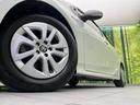 Ｓセーフティプラス　純正ＳＤナビ　バックカメラ　レーダークルーズ　衝突軽減装置　禁煙車　コーナーセンサー　レーンキープ　スマートキー　ＬＥＤヘッド　ＥＴＣ　オートマチックハイビーム　車線逸脱警報　ドライブレコーダー（12枚目）
