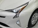Ｓセーフティプラス　純正ＳＤナビ　バックカメラ　レーダークルーズ　衝突軽減装置　禁煙車　コーナーセンサー　レーンキープ　スマートキー　ＬＥＤヘッド　ＥＴＣ　オートマチックハイビーム　車線逸脱警報　ドライブレコーダー（13枚目）