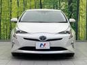 Ｓセーフティプラス　純正ＳＤナビ　バックカメラ　レーダークルーズ　衝突軽減装置　禁煙車　コーナーセンサー　レーンキープ　スマートキー　ＬＥＤヘッド　ＥＴＣ　オートマチックハイビーム　車線逸脱警報　ドライブレコーダー（14枚目）