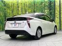 Ｓセーフティプラス　純正ＳＤナビ　バックカメラ　レーダークルーズ　衝突軽減装置　禁煙車　コーナーセンサー　レーンキープ　スマートキー　ＬＥＤヘッド　ＥＴＣ　オートマチックハイビーム　車線逸脱警報　ドライブレコーダー（17枚目）