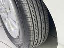 Ｓセーフティプラス　純正ＳＤナビ　バックカメラ　レーダークルーズ　衝突軽減装置　禁煙車　コーナーセンサー　レーンキープ　スマートキー　ＬＥＤヘッド　ＥＴＣ　オートマチックハイビーム　車線逸脱警報　ドライブレコーダー（21枚目）