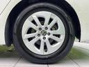 Ｓセーフティプラス　純正ＳＤナビ　バックカメラ　レーダークルーズ　衝突軽減装置　禁煙車　コーナーセンサー　レーンキープ　スマートキー　ＬＥＤヘッド　ＥＴＣ　オートマチックハイビーム　車線逸脱警報　ドライブレコーダー（22枚目）