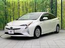 Ｓセーフティプラス　純正ＳＤナビ　バックカメラ　レーダークルーズ　衝突軽減装置　禁煙車　コーナーセンサー　レーンキープ　スマートキー　ＬＥＤヘッド　ＥＴＣ　オートマチックハイビーム　車線逸脱警報　ドライブレコーダー（25枚目）