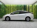 Ｓセーフティプラス　純正ＳＤナビ　バックカメラ　レーダークルーズ　衝突軽減装置　禁煙車　コーナーセンサー　レーンキープ　スマートキー　ＬＥＤヘッド　ＥＴＣ　オートマチックハイビーム　車線逸脱警報　ドライブレコーダー（26枚目）