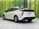 Ｓセーフティプラス　純正ＳＤナビ　バックカメラ　レーダークルーズ　衝突軽減装置　禁煙車　コーナーセンサー　レーンキープ　スマートキー　ＬＥＤヘッド　ＥＴＣ　オートマチックハイビーム　車線逸脱警報　ドライブレコーダー（27枚目）