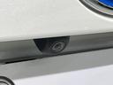 Ｓセーフティプラス　純正ＳＤナビ　バックカメラ　レーダークルーズ　衝突軽減装置　禁煙車　コーナーセンサー　レーンキープ　スマートキー　ＬＥＤヘッド　ＥＴＣ　オートマチックハイビーム　車線逸脱警報　ドライブレコーダー（29枚目）