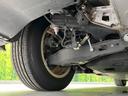 Ｓセーフティプラス　純正ＳＤナビ　バックカメラ　レーダークルーズ　衝突軽減装置　禁煙車　コーナーセンサー　レーンキープ　スマートキー　ＬＥＤヘッド　ＥＴＣ　オートマチックハイビーム　車線逸脱警報　ドライブレコーダー（30枚目）