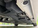 Ｓセーフティプラス　純正ＳＤナビ　バックカメラ　レーダークルーズ　衝突軽減装置　禁煙車　コーナーセンサー　レーンキープ　スマートキー　ＬＥＤヘッド　ＥＴＣ　オートマチックハイビーム　車線逸脱警報　ドライブレコーダー（31枚目）
