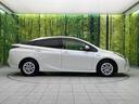 Ｓセーフティプラス　純正ＳＤナビ　バックカメラ　レーダークルーズ　衝突軽減装置　禁煙車　コーナーセンサー　レーンキープ　スマートキー　ＬＥＤヘッド　ＥＴＣ　オートマチックハイビーム　車線逸脱警報　ドライブレコーダー（40枚目）