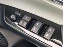 Ｓセーフティプラス　純正ＳＤナビ　バックカメラ　レーダークルーズ　衝突軽減装置　禁煙車　コーナーセンサー　レーンキープ　スマートキー　ＬＥＤヘッド　ＥＴＣ　オートマチックハイビーム　車線逸脱警報　ドライブレコーダー（44枚目）