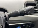 Ｓセーフティプラス　純正ＳＤナビ　バックカメラ　レーダークルーズ　衝突軽減装置　禁煙車　コーナーセンサー　レーンキープ　スマートキー　ＬＥＤヘッド　ＥＴＣ　オートマチックハイビーム　車線逸脱警報　ドライブレコーダー（46枚目）