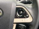 Ｓセーフティプラス　純正ＳＤナビ　バックカメラ　レーダークルーズ　衝突軽減装置　禁煙車　コーナーセンサー　レーンキープ　スマートキー　ＬＥＤヘッド　ＥＴＣ　オートマチックハイビーム　車線逸脱警報　ドライブレコーダー（48枚目）