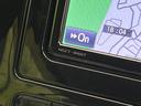Ｓセーフティプラス　純正ＳＤナビ　バックカメラ　レーダークルーズ　衝突軽減装置　禁煙車　コーナーセンサー　レーンキープ　スマートキー　ＬＥＤヘッド　ＥＴＣ　オートマチックハイビーム　車線逸脱警報　ドライブレコーダー（55枚目）