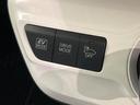 Ｓセーフティプラス　純正ＳＤナビ　バックカメラ　レーダークルーズ　衝突軽減装置　禁煙車　コーナーセンサー　レーンキープ　スマートキー　ＬＥＤヘッド　ＥＴＣ　オートマチックハイビーム　車線逸脱警報　ドライブレコーダー（57枚目）