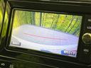 Ｓセーフティプラス　純正ＳＤナビ　バックカメラ　レーダークルーズ　衝突軽減装置　禁煙車　コーナーセンサー　レーンキープ　スマートキー　ＬＥＤヘッド　ＥＴＣ　オートマチックハイビーム　車線逸脱警報　ドライブレコーダー（61枚目）