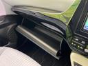 Ｓセーフティプラス　純正ＳＤナビ　バックカメラ　レーダークルーズ　衝突軽減装置　禁煙車　コーナーセンサー　レーンキープ　スマートキー　ＬＥＤヘッド　ＥＴＣ　オートマチックハイビーム　車線逸脱警報　ドライブレコーダー（62枚目）