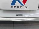 Ａ　サンルーフ　フルエアロ　ＳＤナビ　バックカメラ　衝突被害軽減システム　レーダークルーズ　禁煙車　ドラレコ　コーナーセンサー　スマートキー　ＬＥＤヘッド　ビルトインＥＴＣ　オートハイビーム（21枚目）