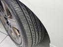 Ａ　サンルーフ　フルエアロ　ＳＤナビ　バックカメラ　衝突被害軽減システム　レーダークルーズ　禁煙車　ドラレコ　コーナーセンサー　スマートキー　ＬＥＤヘッド　ビルトインＥＴＣ　オートハイビーム（23枚目）