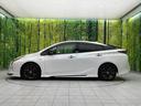 Ａ　サンルーフ　フルエアロ　ＳＤナビ　バックカメラ　衝突被害軽減システム　レーダークルーズ　禁煙車　ドラレコ　コーナーセンサー　スマートキー　ＬＥＤヘッド　ビルトインＥＴＣ　オートハイビーム（27枚目）