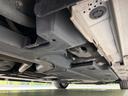 Ａ　サンルーフ　フルエアロ　ＳＤナビ　バックカメラ　衝突被害軽減システム　レーダークルーズ　禁煙車　ドラレコ　コーナーセンサー　スマートキー　ＬＥＤヘッド　ビルトインＥＴＣ　オートハイビーム（31枚目）