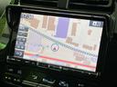 Ａ　サンルーフ　フルエアロ　ＳＤナビ　バックカメラ　衝突被害軽減システム　レーダークルーズ　禁煙車　ドラレコ　コーナーセンサー　スマートキー　ＬＥＤヘッド　ビルトインＥＴＣ　オートハイビーム（59枚目）