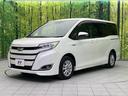 ハイブリッドＧ　両側電動スライドドア　衝突軽減装置　禁煙車　純正ナビ　バックカメラ　ＥＴＣ　Ｂｌｕｅｔｏｏｔｈ　ドラレコ　シートヒーター　ＬＥＤヘッドライト　ＬＥＤフォグランプ　クルーズコントロール　レーンアシスト（26枚目）