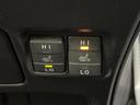 ハイブリッドＧ　両側電動スライドドア　衝突軽減装置　禁煙車　純正ナビ　バックカメラ　ＥＴＣ　Ｂｌｕｅｔｏｏｔｈ　ドラレコ　シートヒーター　ＬＥＤヘッドライト　ＬＥＤフォグランプ　クルーズコントロール　レーンアシスト（27枚目）