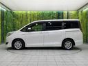 ハイブリッドＧ　両側電動スライドドア　衝突軽減装置　禁煙車　純正ナビ　バックカメラ　ＥＴＣ　Ｂｌｕｅｔｏｏｔｈ　ドラレコ　シートヒーター　ＬＥＤヘッドライト　ＬＥＤフォグランプ　クルーズコントロール　レーンアシスト（28枚目）