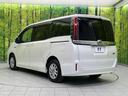 ハイブリッドＧ　両側電動スライドドア　衝突軽減装置　禁煙車　純正ナビ　バックカメラ　ＥＴＣ　Ｂｌｕｅｔｏｏｔｈ　ドラレコ　シートヒーター　ＬＥＤヘッドライト　ＬＥＤフォグランプ　クルーズコントロール　レーンアシスト（29枚目）