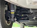 ハイブリッドＧ　両側電動スライドドア　衝突軽減装置　禁煙車　純正ナビ　バックカメラ　ＥＴＣ　Ｂｌｕｅｔｏｏｔｈ　ドラレコ　シートヒーター　ＬＥＤヘッドライト　ＬＥＤフォグランプ　クルーズコントロール　レーンアシスト（30枚目）