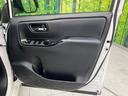 ハイブリッドＧ　両側電動スライドドア　衝突軽減装置　禁煙車　純正ナビ　バックカメラ　ＥＴＣ　Ｂｌｕｅｔｏｏｔｈ　ドラレコ　シートヒーター　ＬＥＤヘッドライト　ＬＥＤフォグランプ　クルーズコントロール　レーンアシスト（33枚目）