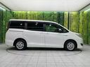 ハイブリッドＧ　両側電動スライドドア　衝突軽減装置　禁煙車　純正ナビ　バックカメラ　ＥＴＣ　Ｂｌｕｅｔｏｏｔｈ　ドラレコ　シートヒーター　ＬＥＤヘッドライト　ＬＥＤフォグランプ　クルーズコントロール　レーンアシスト（37枚目）