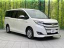 ハイブリッドＧ　両側電動スライドドア　衝突軽減装置　禁煙車　純正ナビ　バックカメラ　ＥＴＣ　Ｂｌｕｅｔｏｏｔｈ　ドラレコ　シートヒーター　ＬＥＤヘッドライト　ＬＥＤフォグランプ　クルーズコントロール　レーンアシスト（38枚目）