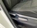 ハイブリッドＧ　両側電動スライドドア　衝突軽減装置　禁煙車　純正ナビ　バックカメラ　ＥＴＣ　Ｂｌｕｅｔｏｏｔｈ　ドラレコ　シートヒーター　ＬＥＤヘッドライト　ＬＥＤフォグランプ　クルーズコントロール　レーンアシスト（39枚目）