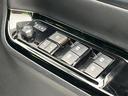 ハイブリッドＧ　両側電動スライドドア　衝突軽減装置　禁煙車　純正ナビ　バックカメラ　ＥＴＣ　Ｂｌｕｅｔｏｏｔｈ　ドラレコ　シートヒーター　ＬＥＤヘッドライト　ＬＥＤフォグランプ　クルーズコントロール　レーンアシスト（44枚目）