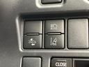 ハイブリッドＧ　両側電動スライドドア　衝突軽減装置　禁煙車　純正ナビ　バックカメラ　ＥＴＣ　Ｂｌｕｅｔｏｏｔｈ　ドラレコ　シートヒーター　ＬＥＤヘッドライト　ＬＥＤフォグランプ　クルーズコントロール　レーンアシスト（46枚目）