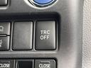 ハイブリッドＧ　両側電動スライドドア　衝突軽減装置　禁煙車　純正ナビ　バックカメラ　ＥＴＣ　Ｂｌｕｅｔｏｏｔｈ　ドラレコ　シートヒーター　ＬＥＤヘッドライト　ＬＥＤフォグランプ　クルーズコントロール　レーンアシスト（47枚目）