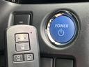 ハイブリッドＧ　両側電動スライドドア　衝突軽減装置　禁煙車　純正ナビ　バックカメラ　ＥＴＣ　Ｂｌｕｅｔｏｏｔｈ　ドラレコ　シートヒーター　ＬＥＤヘッドライト　ＬＥＤフォグランプ　クルーズコントロール　レーンアシスト（48枚目）