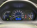 ハイブリッドＧ　両側電動スライドドア　衝突軽減装置　禁煙車　純正ナビ　バックカメラ　ＥＴＣ　Ｂｌｕｅｔｏｏｔｈ　ドラレコ　シートヒーター　ＬＥＤヘッドライト　ＬＥＤフォグランプ　クルーズコントロール　レーンアシスト（49枚目）