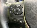 ハイブリッドＧ　両側電動スライドドア　衝突軽減装置　禁煙車　純正ナビ　バックカメラ　ＥＴＣ　Ｂｌｕｅｔｏｏｔｈ　ドラレコ　シートヒーター　ＬＥＤヘッドライト　ＬＥＤフォグランプ　クルーズコントロール　レーンアシスト（50枚目）
