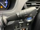 ハイブリッドＧ　両側電動スライドドア　衝突軽減装置　禁煙車　純正ナビ　バックカメラ　ＥＴＣ　Ｂｌｕｅｔｏｏｔｈ　ドラレコ　シートヒーター　ＬＥＤヘッドライト　ＬＥＤフォグランプ　クルーズコントロール　レーンアシスト（51枚目）