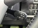 ハイブリッドＧ　両側電動スライドドア　衝突軽減装置　禁煙車　純正ナビ　バックカメラ　ＥＴＣ　Ｂｌｕｅｔｏｏｔｈ　ドラレコ　シートヒーター　ＬＥＤヘッドライト　ＬＥＤフォグランプ　クルーズコントロール　レーンアシスト（53枚目）