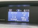 ハイブリッドＧ　両側電動スライドドア　衝突軽減装置　禁煙車　純正ナビ　バックカメラ　ＥＴＣ　Ｂｌｕｅｔｏｏｔｈ　ドラレコ　シートヒーター　ＬＥＤヘッドライト　ＬＥＤフォグランプ　クルーズコントロール　レーンアシスト（54枚目）