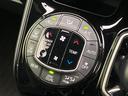 ハイブリッドＧ　両側電動スライドドア　衝突軽減装置　禁煙車　純正ナビ　バックカメラ　ＥＴＣ　Ｂｌｕｅｔｏｏｔｈ　ドラレコ　シートヒーター　ＬＥＤヘッドライト　ＬＥＤフォグランプ　クルーズコントロール　レーンアシスト（55枚目）