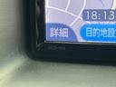 ハイブリッドＧ　両側電動スライドドア　衝突軽減装置　禁煙車　純正ナビ　バックカメラ　ＥＴＣ　Ｂｌｕｅｔｏｏｔｈ　ドラレコ　シートヒーター　ＬＥＤヘッドライト　ＬＥＤフォグランプ　クルーズコントロール　レーンアシスト（56枚目）