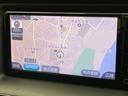 ハイブリッドＧ　両側電動スライドドア　衝突軽減装置　禁煙車　純正ナビ　バックカメラ　ＥＴＣ　Ｂｌｕｅｔｏｏｔｈ　ドラレコ　シートヒーター　ＬＥＤヘッドライト　ＬＥＤフォグランプ　クルーズコントロール　レーンアシスト（57枚目）